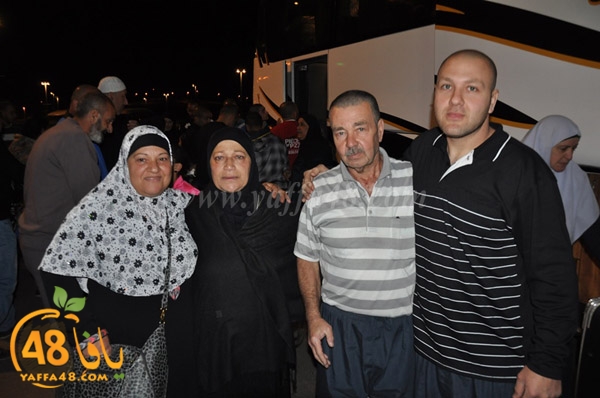 mo3tmreen lastfoj (10).JPG